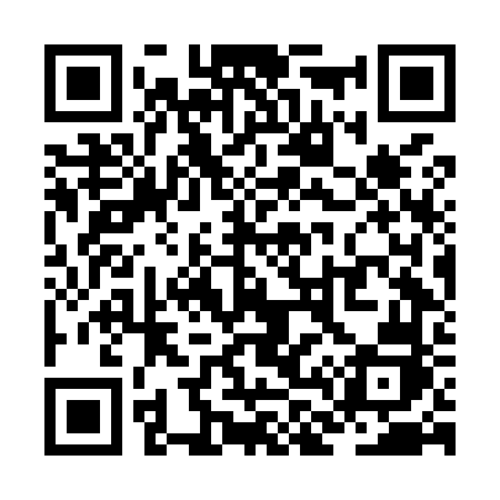 QR code for ZL6M6J
