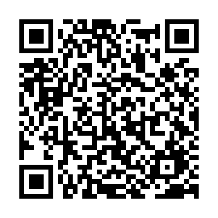 QR code for ZL6O2D