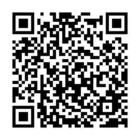 QR code for ZL6Q0B
