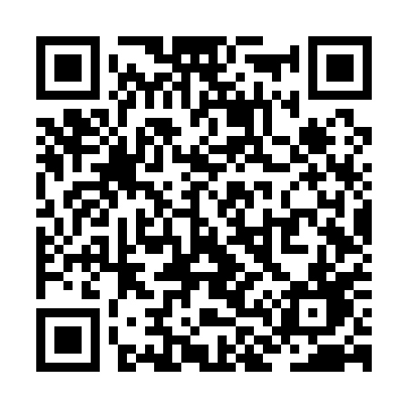 QR code for ZL6Q0D