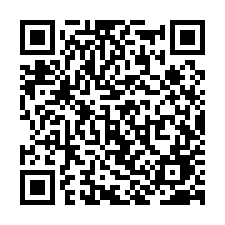 QR code for ZL6Q5D