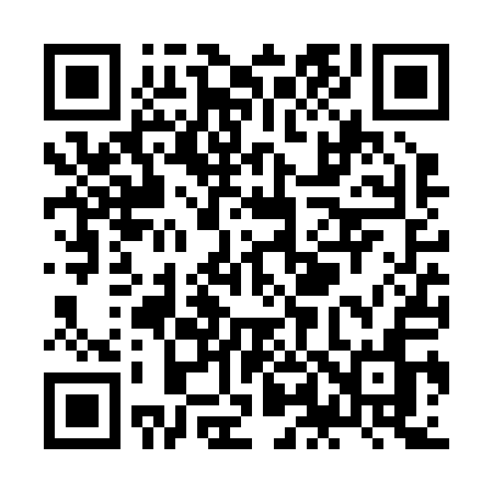 QR code for ZL6R1N