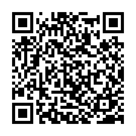 QR code for ZL6R1W