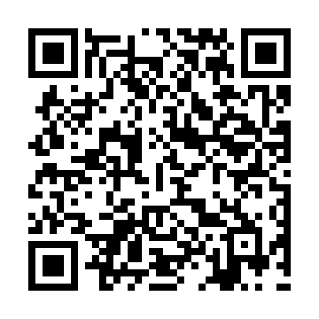 QR code for ZL6S4B