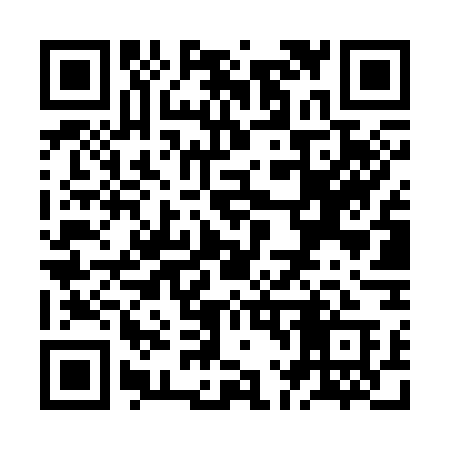 QR code for ZL6S7A