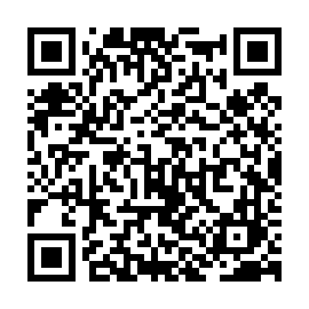 QR code for ZL6T6L