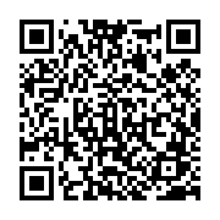 QR code for ZL6T6R