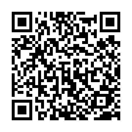 QR code for ZL6V0J