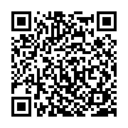 QR code for ZL7A3L