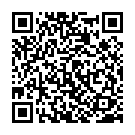QR code for ZL7A6Y