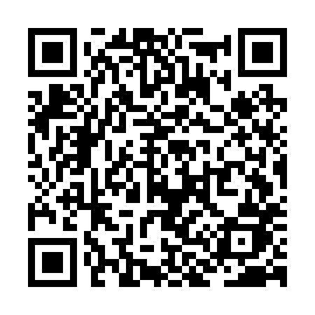 QR code for ZL7B8J