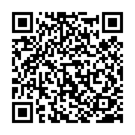 QR code for ZL7D9X