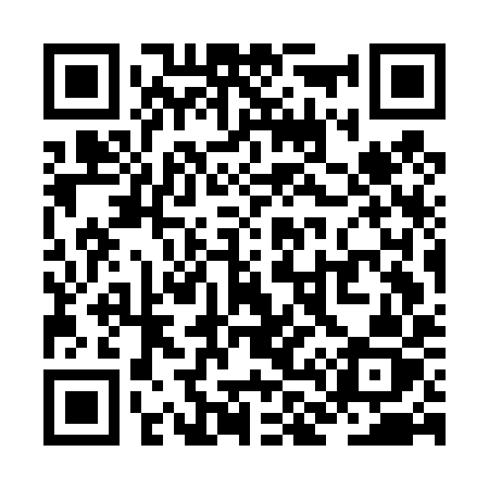 QR code for ZL7D9Z