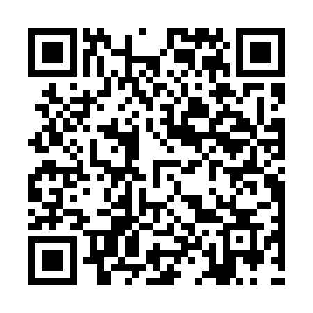 QR code for ZL7E2S