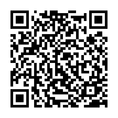 QR code for ZL7E4U
