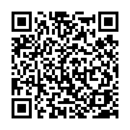 QR code for ZL7F7A