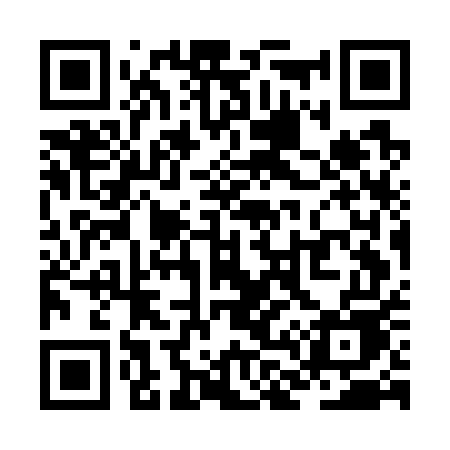 QR code for ZL7G5E