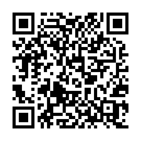 QR code for ZL7H5B