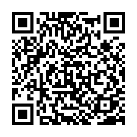 QR code for ZL7I9Q