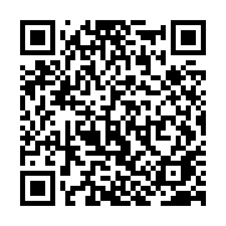 QR code for ZL7J0A
