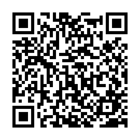 QR code for ZL7L0N