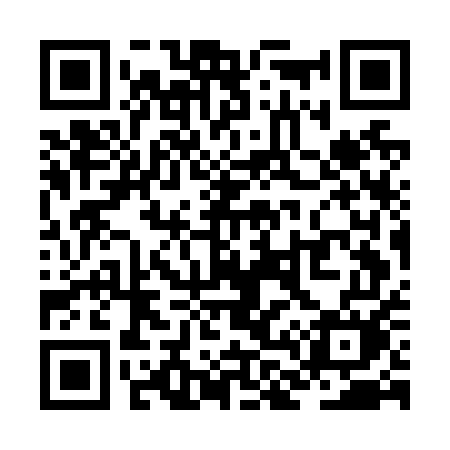 QR code for ZL7N5M
