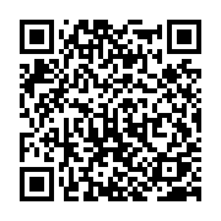 QR code for ZL7N9Q