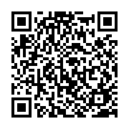 QR code for ZL7O1D