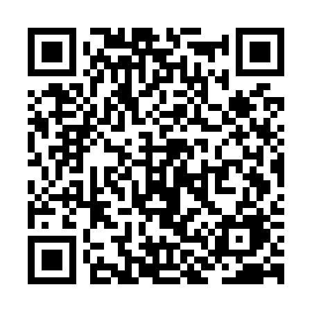 QR code for ZL7O2E