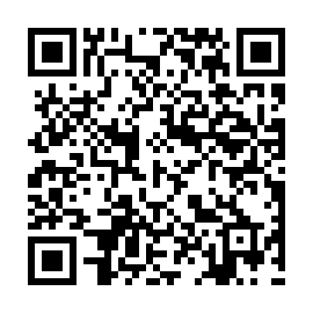 QR code for ZL7P6P