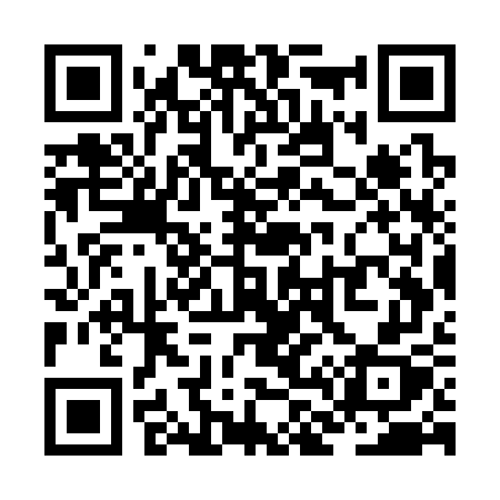 QR code for ZL7S7X