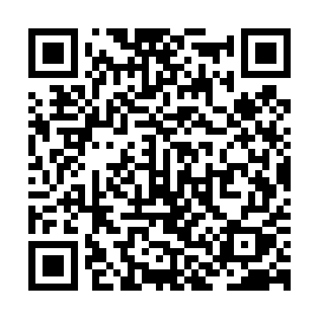 QR code for ZL7T5Y