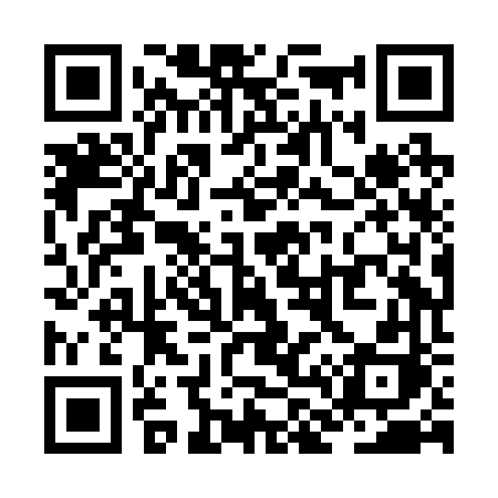 QR code for ZL8B6H