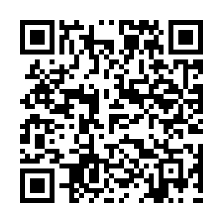 QR code for ZL8I0G