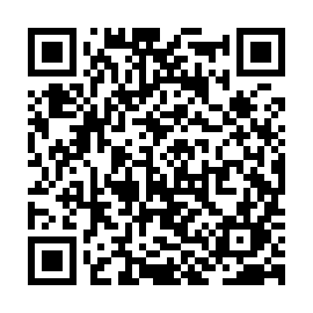 QR code for ZL8I9L