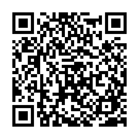 QR code for ZL8J9G
