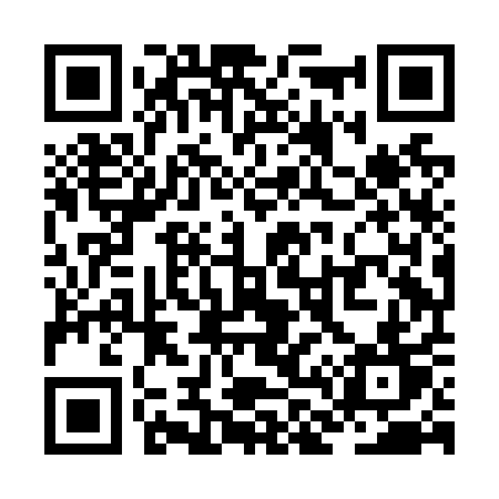 QR code for ZL8N1T
