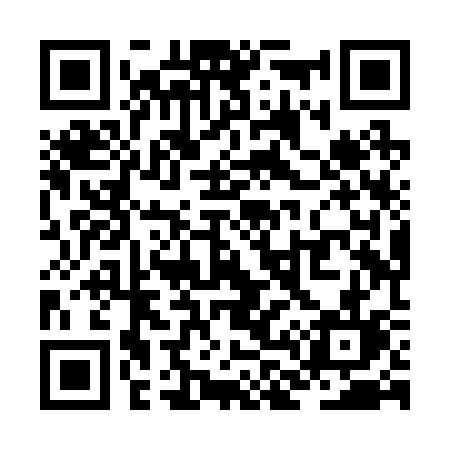 QR code for ZL8R3L