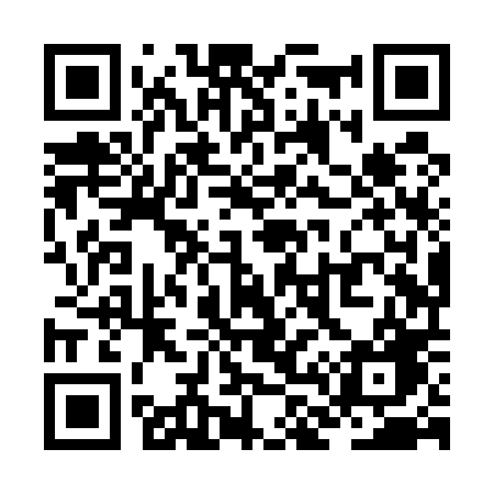 QR code for ZL8U0G