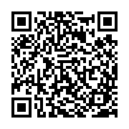 QR code for ZL8V4O
