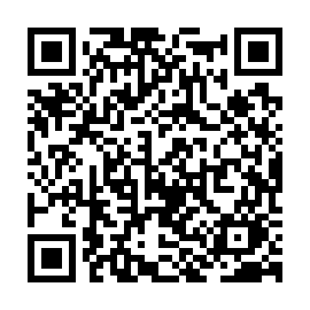 QR code for ZL8W7O