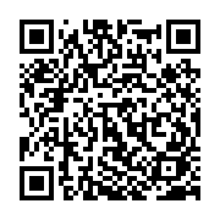 QR code for ZL9B5J