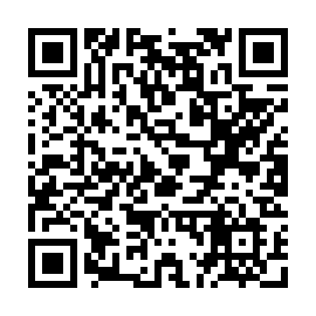 QR code for ZL9F2L