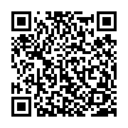 QR code for ZL9F6Z