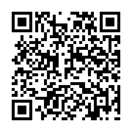 QR code for ZL9I0J