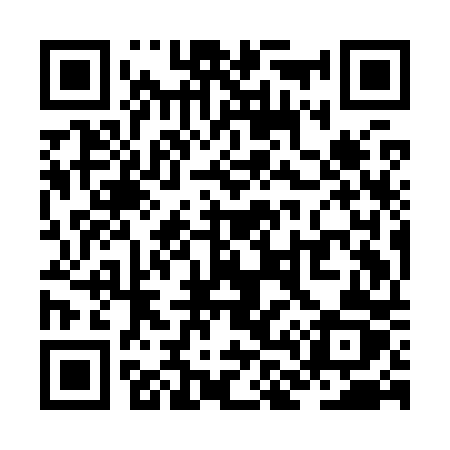 QR code for ZL9K0Z