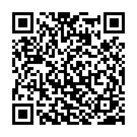 QR code for ZL9L7S