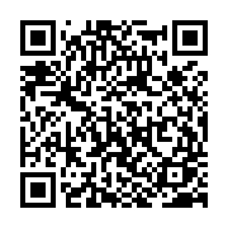 QR code for ZL9M4Q