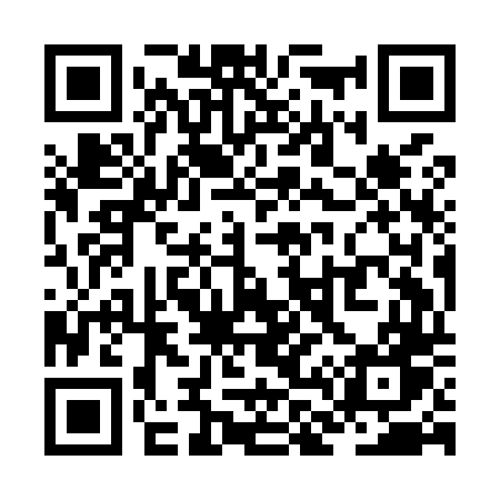 QR code for ZL9M4W