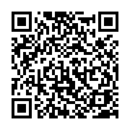 QR code for ZL9M7A